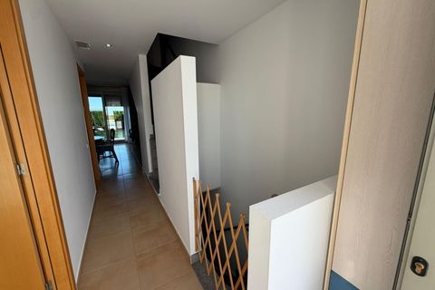 Duplex i L'Ampolla, Tarragona, L'Ampolla - € 259.000 | Ref: EXP13790/8930 - foto 41