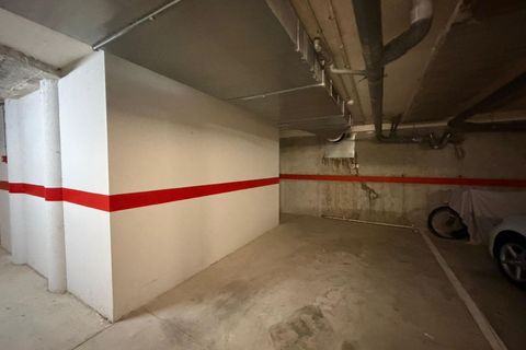 Duplex i L'Ampolla, Tarragona, L'Ampolla - € 259.000 | Ref: EXP13790/8930 - foto 46