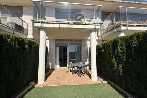 Duplex i L'Ampolla, Tarragona, L'Ampolla - € 259.000 | Ref: EXP13790/8930 - foto 47