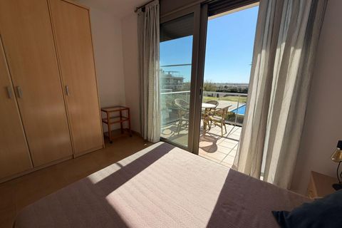 Duplex i L'Ampolla, Tarragona, L'Ampolla - € 259.000 | Ref: EXP13790/8930 - foto 48