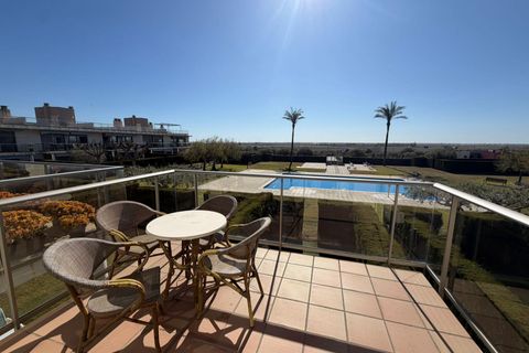 Duplex i L'Ampolla, Tarragona, L'Ampolla - € 259.000 | Ref: EXP13790/8930 - foto 49