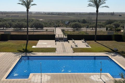 Duplex i L'Ampolla, Tarragona, L'Ampolla - € 259.000 | Ref: EXP13790/8930 - foto 50