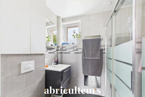 Villa i Argenteuil, Val-d'Oise, Argenteuil - € 409 000 | Ref: AHVM280310795100_2 - foto 11