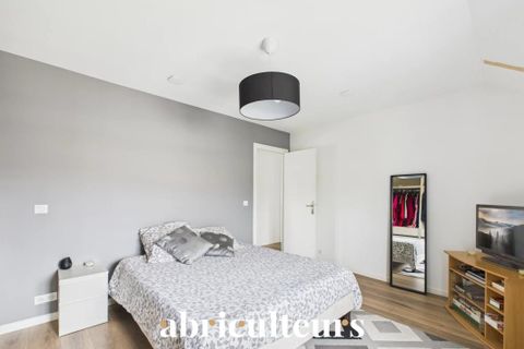 Villa i Argenteuil, Val-d'Oise, Argenteuil - € 409 000 | Ref: AHVM280310795100_2 - foto 14