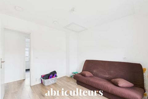 Villa i Argenteuil, Val-d'Oise, Argenteuil - € 409 000 | Ref: AHVM280310795100_2 - foto 18