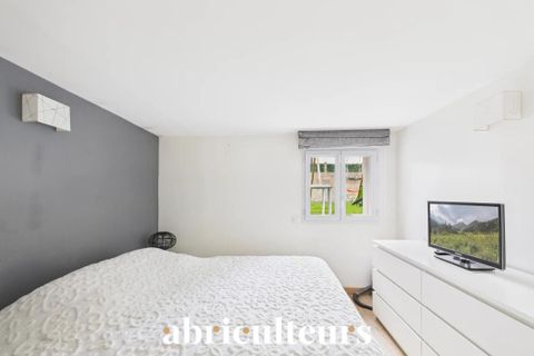 Villa i Argenteuil, Val-d'Oise, Argenteuil - € 409 000 | Ref: AHVM280310795100_2 - foto 22