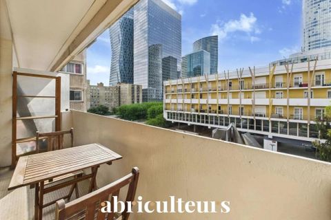 Lejlighed i Courbevoie, Hauts-de-Seine, Courbevoie - € 499.000 | Ref: AHVA28038692400_2 - foto 2