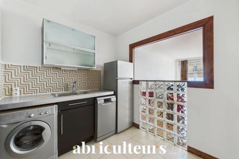 Lejlighed i Courbevoie, Hauts-de-Seine, Courbevoie - € 499.000 | Ref: AHVA28038692400_2 - foto 5