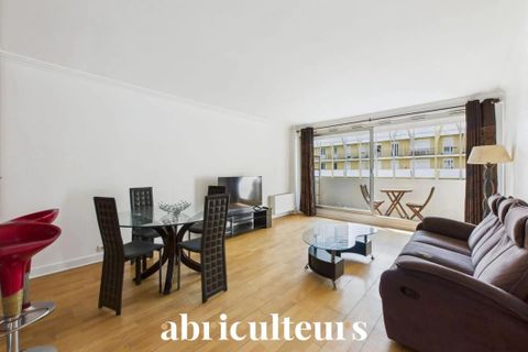 Lejlighed i Courbevoie, Hauts-de-Seine, Courbevoie - € 499.000 | Ref: AHVA28038692400_2 - foto 6