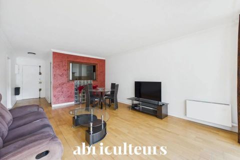 Lejlighed i Courbevoie, Hauts-de-Seine, Courbevoie - € 499.000 | Ref: AHVA28038692400_2 - foto 7