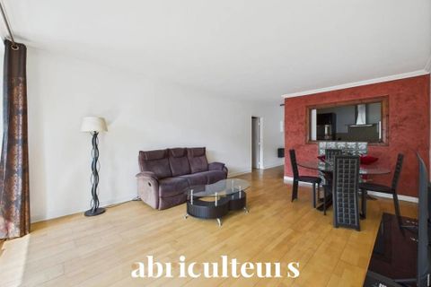 Lejlighed i Courbevoie, Hauts-de-Seine, Courbevoie - € 499.000 | Ref: AHVA28038692400_2 - foto 8