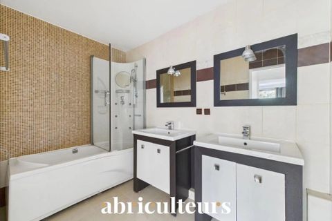 Lejlighed i Courbevoie, Hauts-de-Seine, Courbevoie - € 499.000 | Ref: AHVA28038692400_2 - foto 10