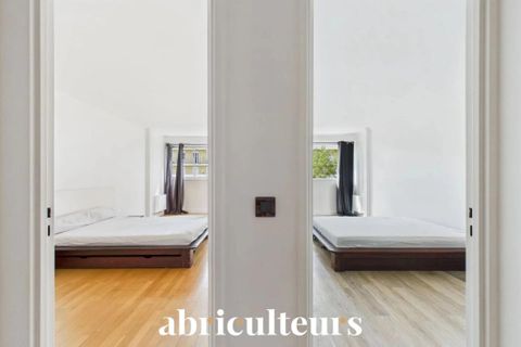 Lejlighed i Courbevoie, Hauts-de-Seine, Courbevoie - € 499.000 | Ref: AHVA28038692400_2 - foto 11