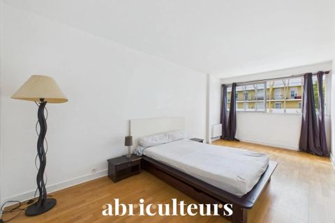 Lejlighed i Courbevoie, Hauts-de-Seine, Courbevoie - € 499.000 | Ref: AHVA28038692400_2 - foto 12