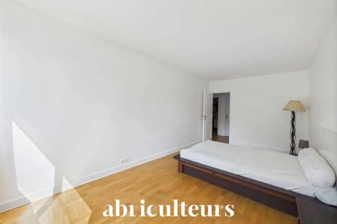 Lejlighed i Courbevoie, Hauts-de-Seine, Courbevoie - € 499.000 | Ref: AHVA28038692400_2 - foto 13