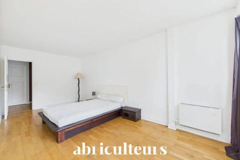 Lejlighed i Courbevoie, Hauts-de-Seine, Courbevoie - € 499.000 | Ref: AHVA28038692400_2 - foto 14