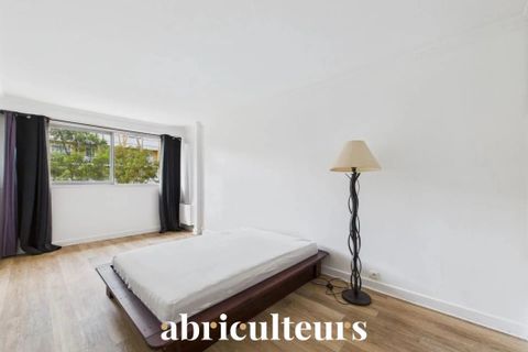 Lejlighed i Courbevoie, Hauts-de-Seine, Courbevoie - € 499.000 | Ref: AHVA28038692400_2 - foto 15
