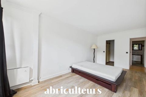 Lejlighed i Courbevoie, Hauts-de-Seine, Courbevoie - € 499.000 | Ref: AHVA28038692400_2 - foto 17