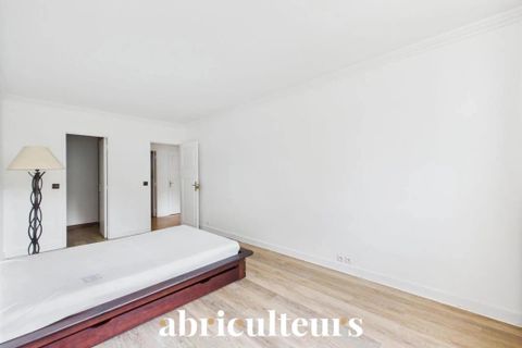 Lejlighed i Courbevoie, Hauts-de-Seine, Courbevoie - € 499.000 | Ref: AHVA28038692400_2 - foto 19