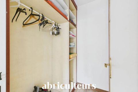 Lejlighed i Courbevoie, Hauts-de-Seine, Courbevoie - € 499.000 | Ref: AHVA28038692400_2 - foto 20