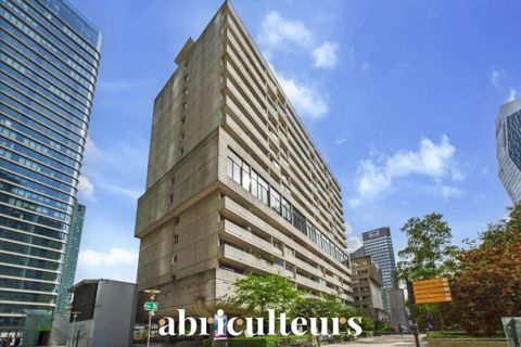 Lejlighed i Courbevoie, Hauts-de-Seine, Courbevoie - € 499.000 | Ref: AHVA28038692400_2 - foto 21