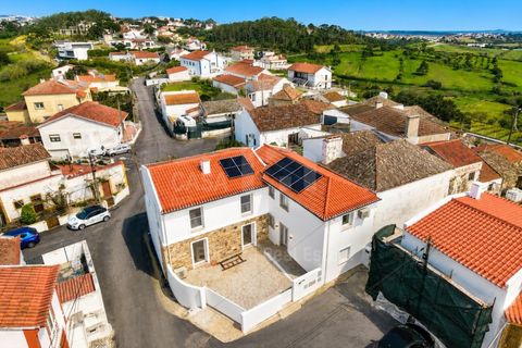 Villa i Mafra, Lisbon, Mafra - € 625 000 | Ref: V19121 X25 - foto 25