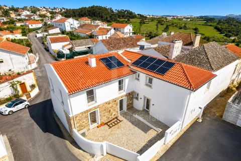 Villa i Mafra, Lisbon, Mafra - € 625 000 | Ref: V19121 X25 - foto 24
