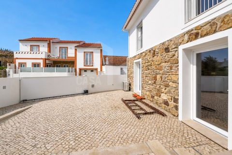 Villa i Mafra, Lisbon, Mafra - € 625 000 | Ref: V19121 X25 - foto 23