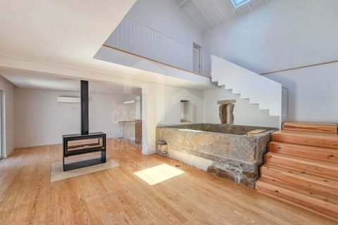 Villa i Mafra, Lisbon, Mafra - € 625 000 | Ref: V19121 X25 - foto 2