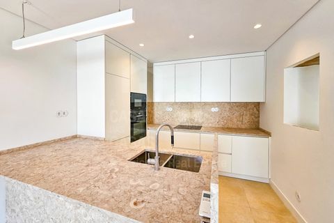 Villa i Mafra, Lisbon, Mafra - € 625 000 | Ref: V19121 X25 - foto 3