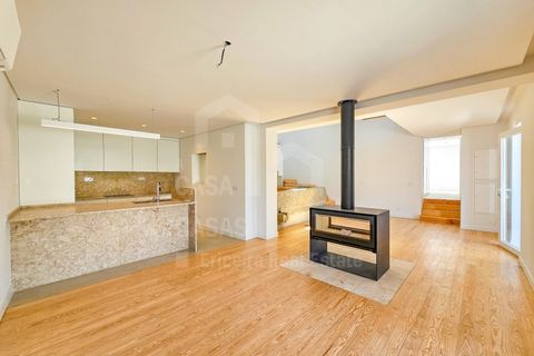 Villa i Mafra, Lisbon, Mafra - € 625 000 | Ref: V19121 X25 - foto 4