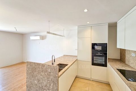 Villa i Mafra, Lisbon, Mafra - € 625 000 | Ref: V19121 X25 - foto 5