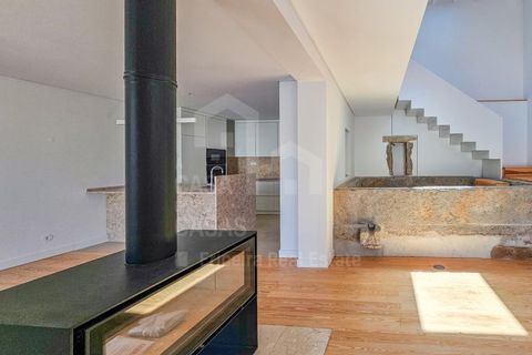Villa i Mafra, Lisbon, Mafra - € 625 000 | Ref: V19121 X25 - foto 6