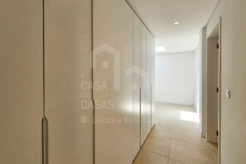 Villa i Mafra, Lisbon, Mafra - € 625 000 | Ref: V19121 X25 - foto 7