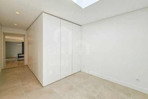 Villa i Mafra, Lisbon, Mafra - € 625 000 | Ref: V19121 X25 - foto 8