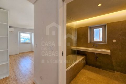 Villa i Mafra, Lisbon, Mafra - € 625 000 | Ref: V19121 X25 - foto 9