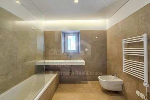 Villa i Mafra, Lisbon, Mafra - € 625 000 | Ref: V19121 X25 - foto 10