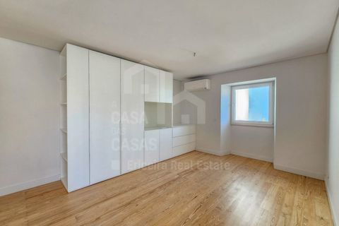 Villa i Mafra, Lisbon, Mafra - € 625 000 | Ref: V19121 X25 - foto 11
