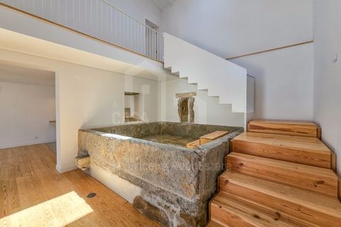 Villa i Mafra, Lisbon, Mafra - € 625 000 | Ref: V19121 X25 - foto 12