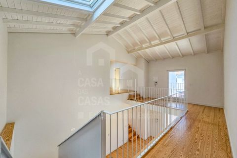 Villa i Mafra, Lisbon, Mafra - € 625 000 | Ref: V19121 X25 - foto 13