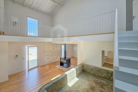 Villa i Mafra, Lisbon, Mafra - € 625 000 | Ref: V19121 X25 - foto 14