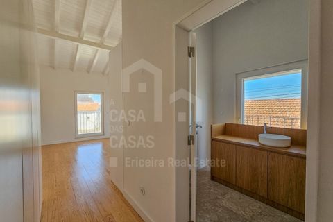 Villa i Mafra, Lisbon, Mafra - € 625 000 | Ref: V19121 X25 - foto 15