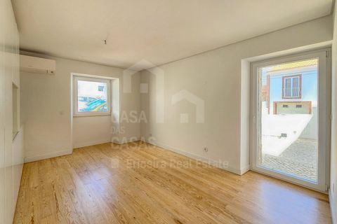 Villa i Mafra, Lisbon, Mafra - € 625 000 | Ref: V19121 X25 - foto 16