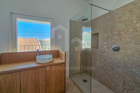 Villa i Mafra, Lisbon, Mafra - € 625 000 | Ref: V19121 X25 - foto 17