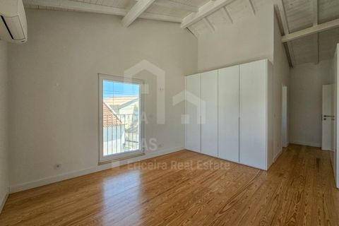 Villa i Mafra, Lisbon, Mafra - € 625 000 | Ref: V19121 X25 - foto 18