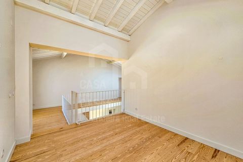 Villa i Mafra, Lisbon, Mafra - € 625 000 | Ref: V19121 X25 - foto 19