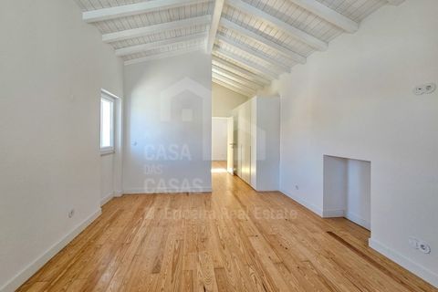Villa i Mafra, Lisbon, Mafra - € 625 000 | Ref: V19121 X25 - foto 20