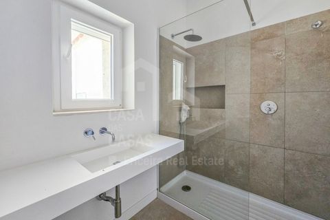 Villa i Mafra, Lisbon, Mafra - € 625 000 | Ref: V19121 X25 - foto 21