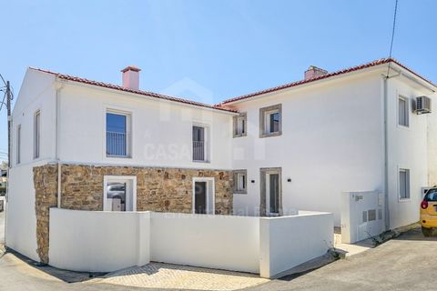 Villa i Mafra, Lisbon, Mafra - € 625 000 | Ref: V19121 X25 - foto 22