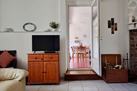 Villa i Les Adjots, Charente, Les Adjots - € 57.500 | Ref: KG-5054 - foto 7